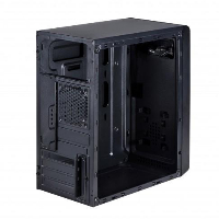Кутия Spire Tricer 1423 420W USB 3.0 mATX