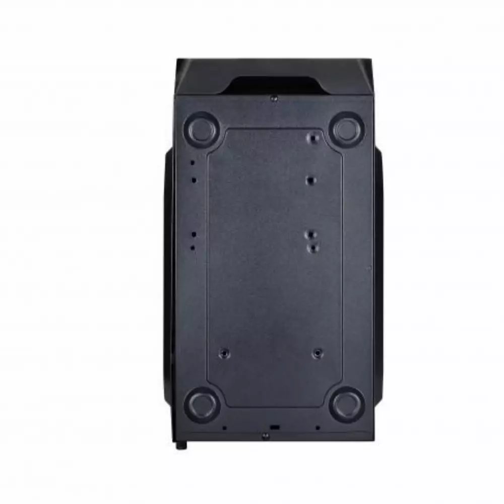 Кутия Spire Tricer 1423 420W USB 3.0 mATX