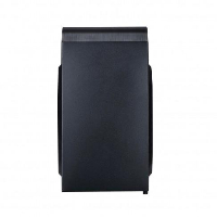 Кутия Spire Tricer 1423 420W USB 3.0 mATX
