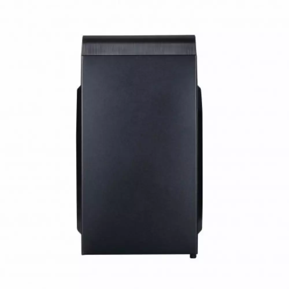 Кутия Spire Tricer 1423 420W USB 3.0 mATX