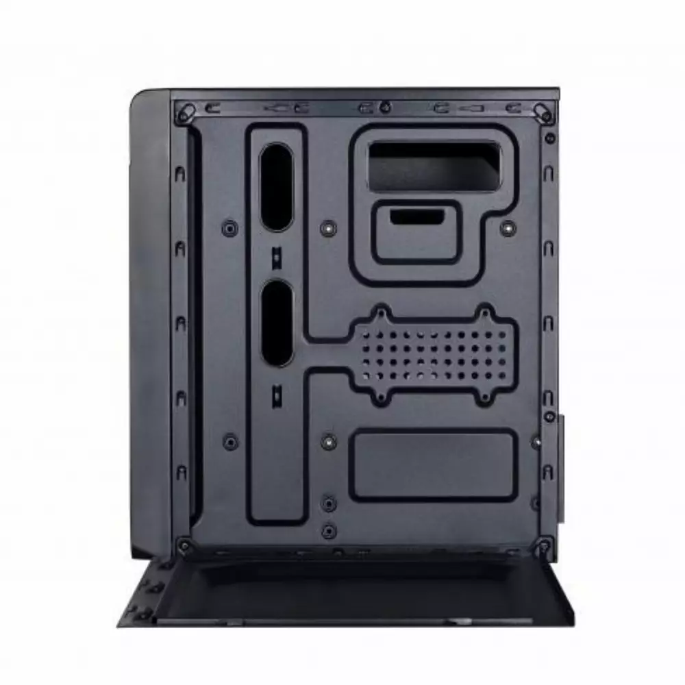 Кутия Spire Tricer 1423 420W USB 3.0 mATX