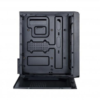 Кутия Spire Tricer 1423 420W USB 3.0 mATX
