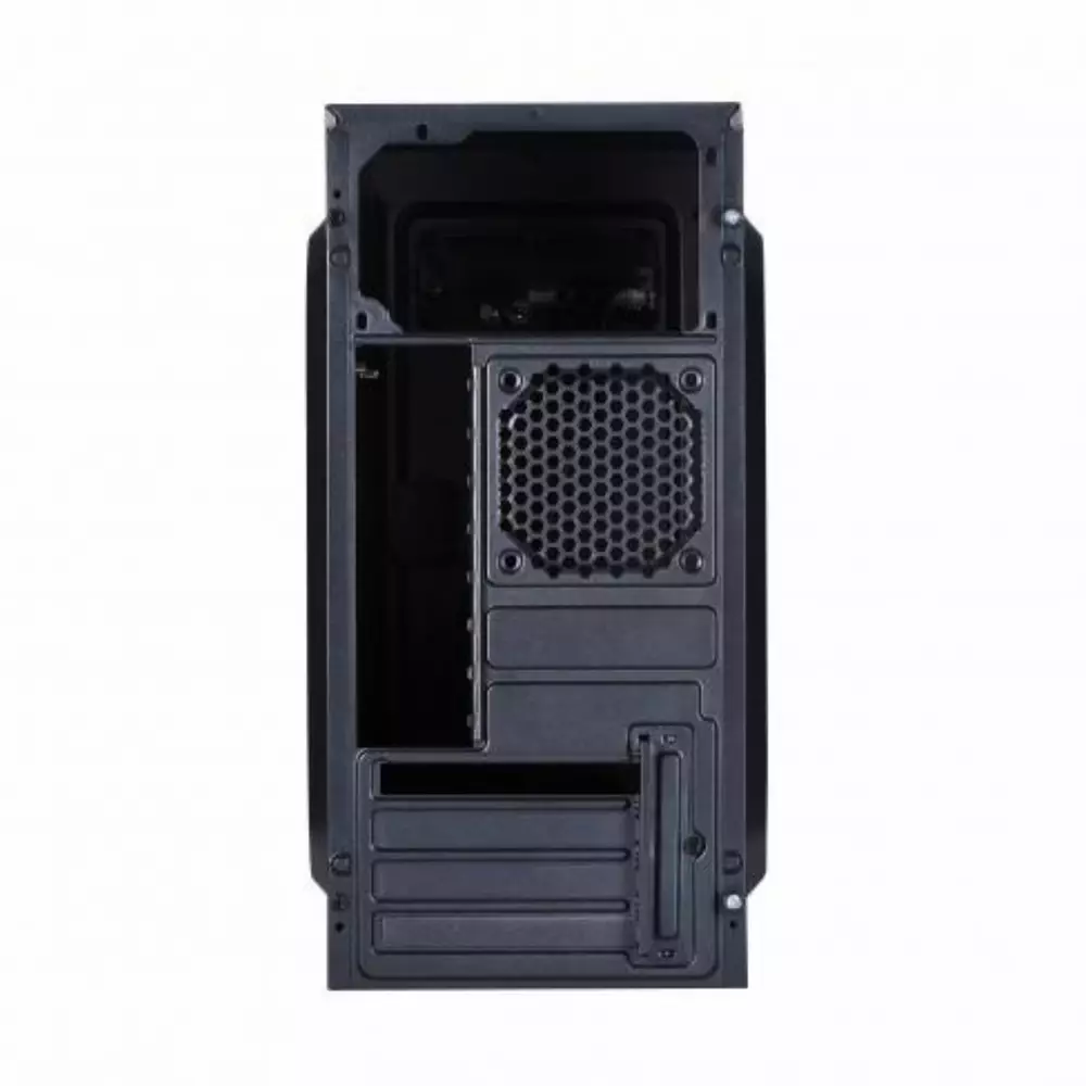 Кутия Spire Tricer 1423 420W USB 3.0 mATX