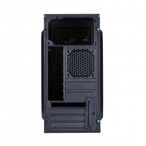 Кутия Spire Tricer 1423 420W USB 3.0 mATX