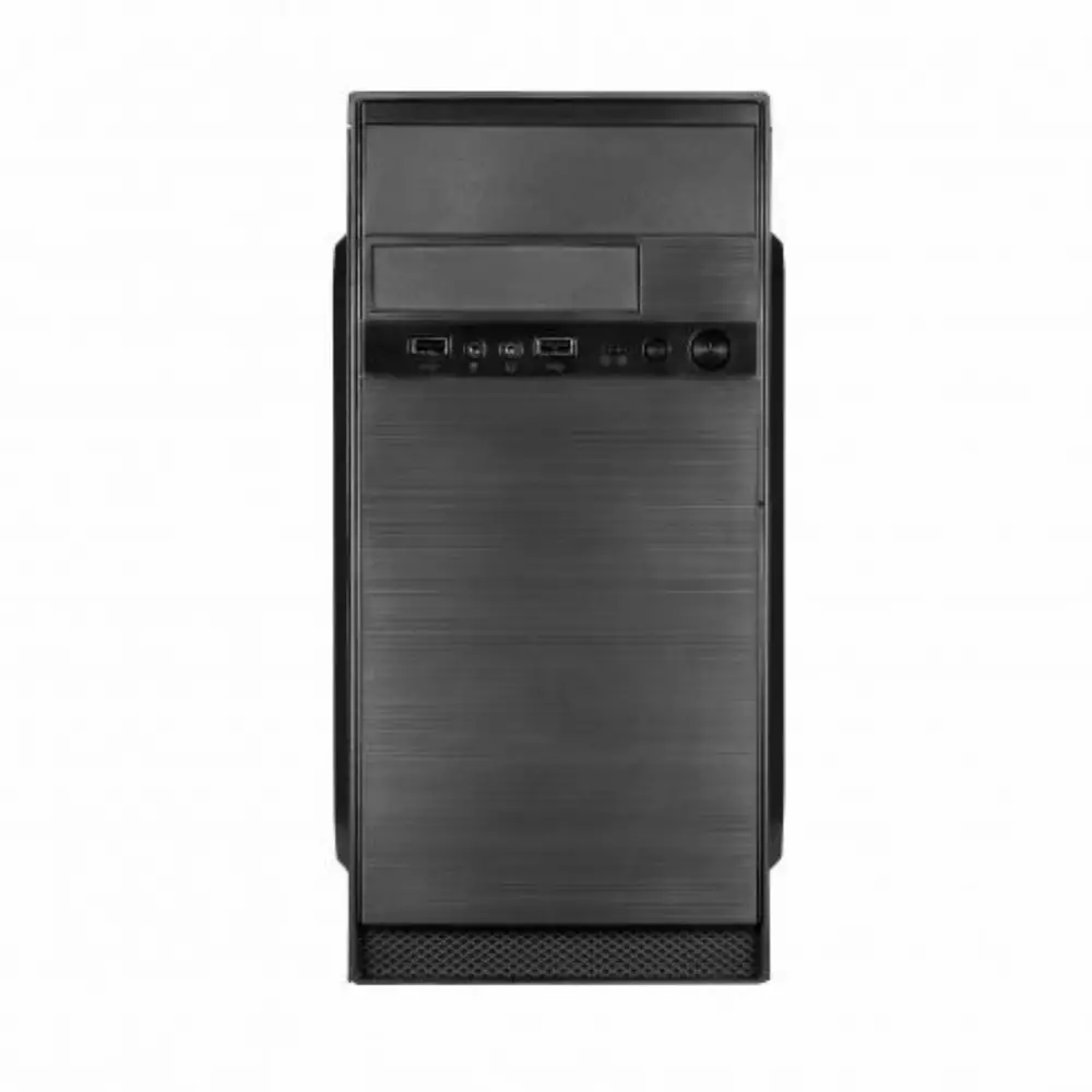 Кутия Spire Tricer 1426 420W PSU USB 3.0 mATX