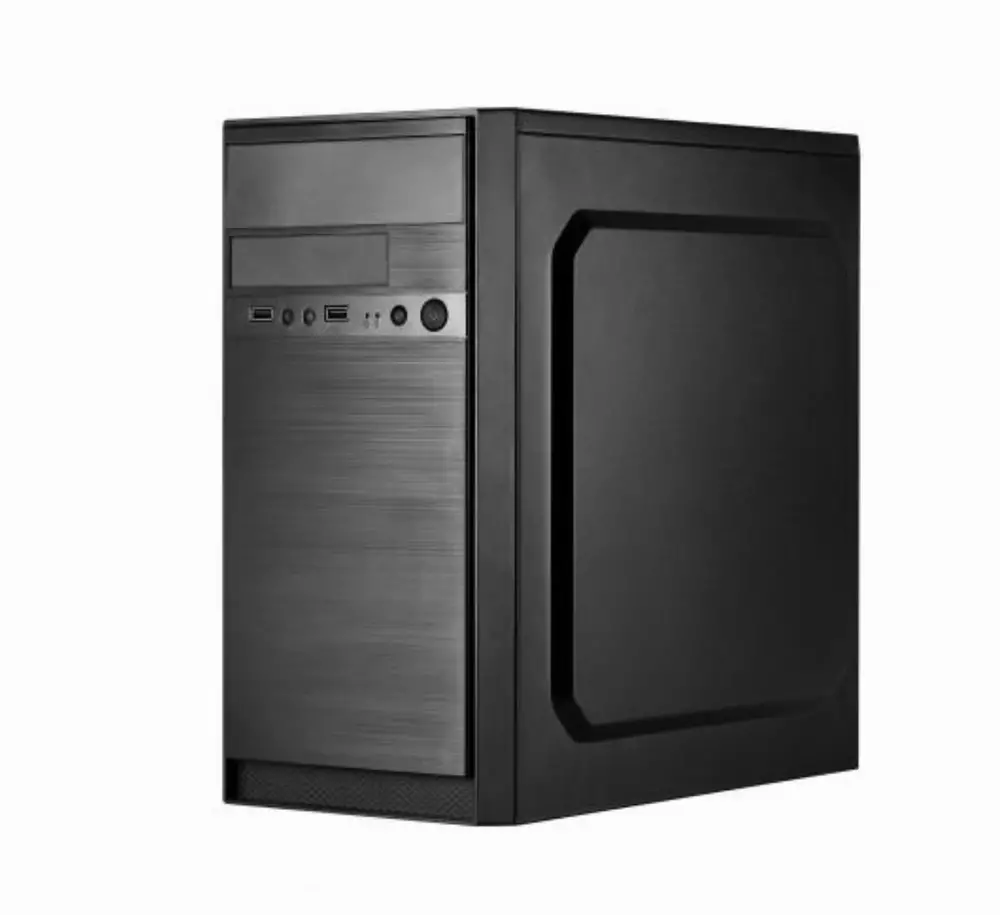 Кутия Spire Tricer 1426 420W PSU USB 3.0 mATX