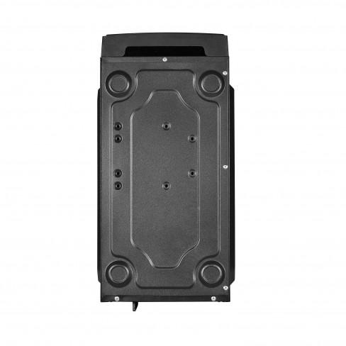 Кутия Spire Tricer 1426 420W PSU USB 3.0 mATX