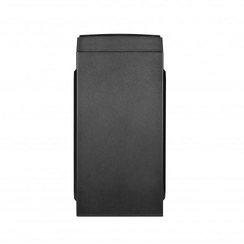 Кутия Spire Tricer 1426 420W PSU USB 3.0 mATX