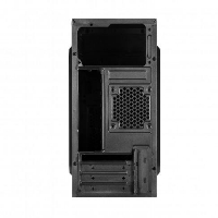 Кутия Spire Tricer 1426 420W PSU USB 3.0 mATX