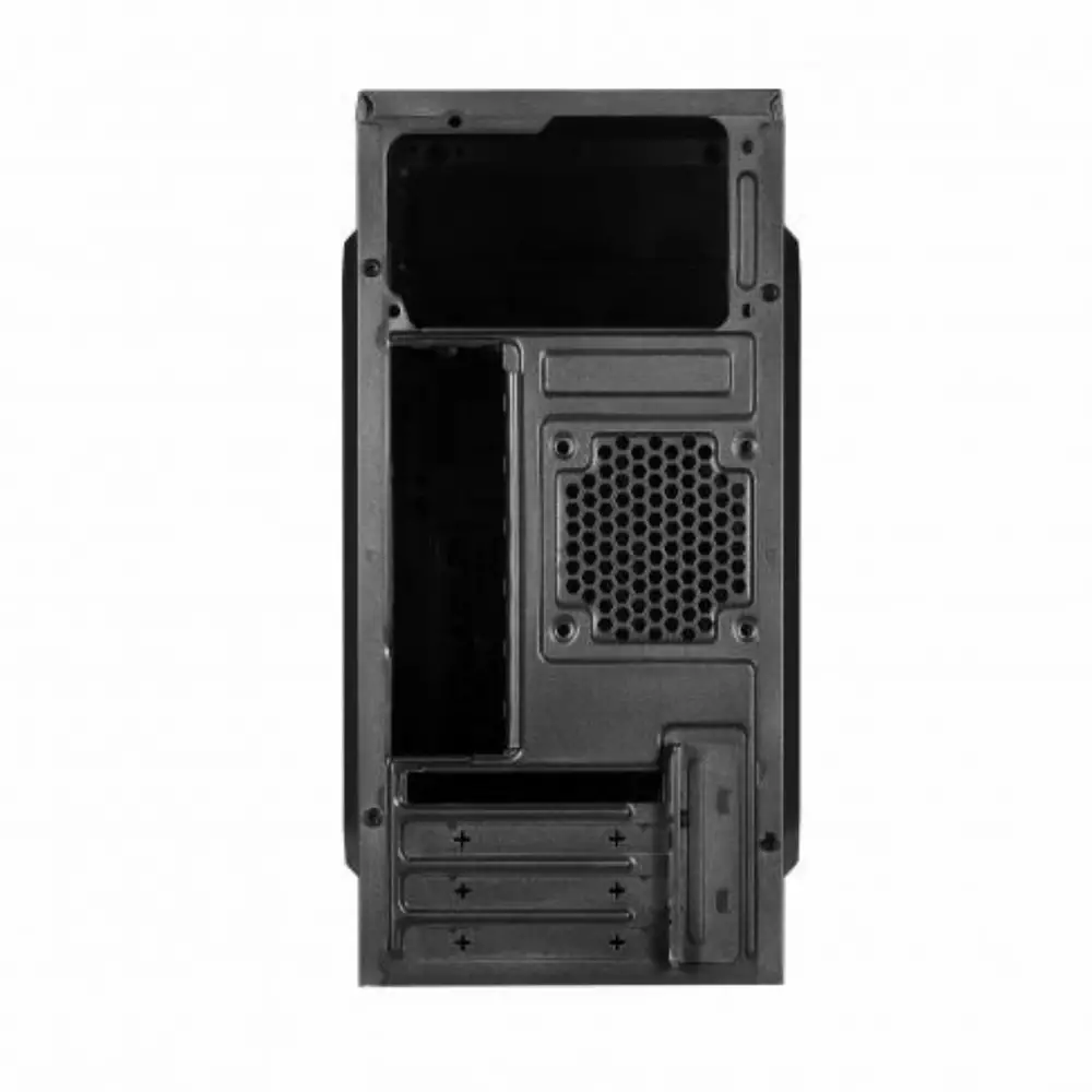 Кутия Spire Tricer 1426 420W PSU USB 3.0 mATX