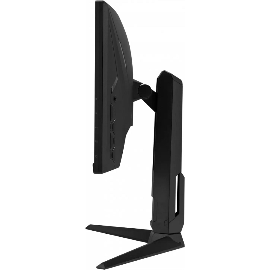 Монитор ASUS TUF GAMING VG30VQL1A 29.5" Curved, VA, WFHD 2560x1080, 200Hz, 1ms, ELMB, HDR, AMD FreeSync Premiun