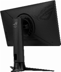 Монитор ASUS ROG Strix XG249CM 23.8", IPS, FHD 1920x1080, 270Hz, 1ms, HDR, ELMB Sync, AMD FreeSync Premium