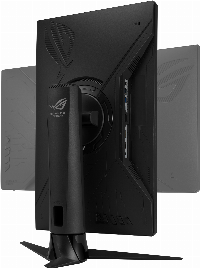 Монитор ASUS ROG Strix XG249CM 23.8", IPS, FHD 1920x1080, 270Hz, 1ms, HDR, ELMB Sync, AMD FreeSync Premium