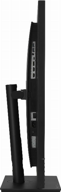 Монитор ASUS ProArt PA328CGV 32", IPS, WQHD 2560x1440, 165 Hz, Calman Verified, USB-C, DisplayHDR 600, AMD FreeSync Premium Pro