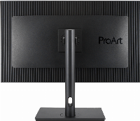 Монитор ASUS ProArt PA328CGV 32", IPS, WQHD 2560x1440, 165 Hz, Calman Verified, USB-C, DisplayHDR 600, AMD FreeSync Premium Pro