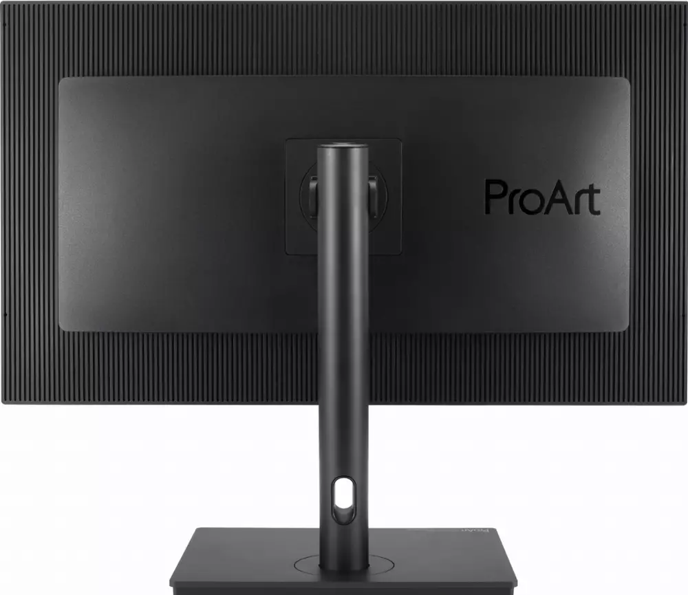 Монитор ASUS ProArt PA328CGV 32", IPS, WQHD 2560x1440, 165 Hz, Calman Verified, USB-C, DisplayHDR 600, AMD FreeSync Premium Pro