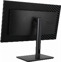 Монитор ASUS ProArt PA328CGV 32", IPS, WQHD 2560x1440, 165 Hz, Calman Verified, USB-C, DisplayHDR 600, AMD FreeSync Premium Pro