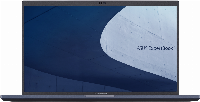Лаптоп ASUS ExpertBook B1 B1500CEAE-BQ0435 - 90NX0441-M00ZH0