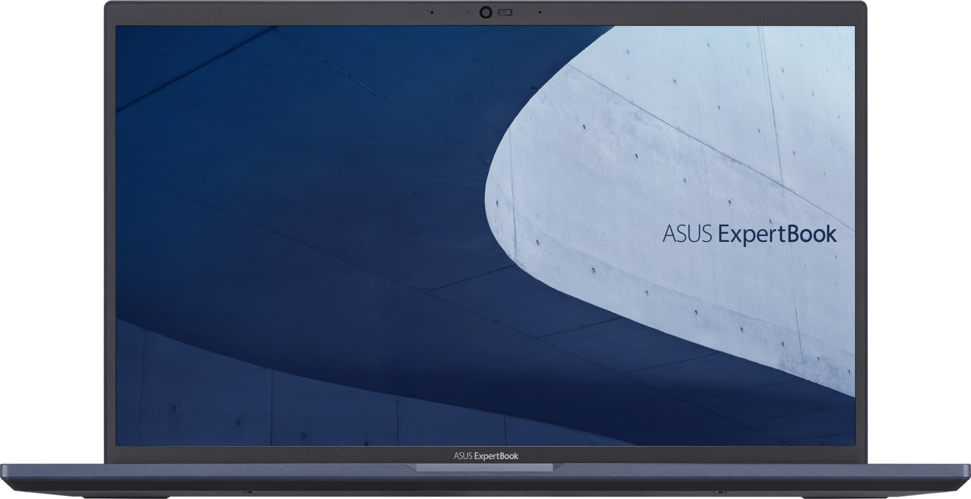 Лаптоп ASUS ExpertBook B1 B1500CEAE-BQ0435 - 90NX0441-M00ZH0