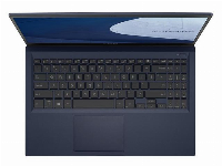 Лаптоп ASUS ExpertBook B1 B1500CEAE-BQ0435 - 90NX0441-M00ZH0