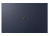 Лаптоп ASUS ExpertBook B1 B1500CEAE-BQ0435 - 90NX0441-M00ZH0