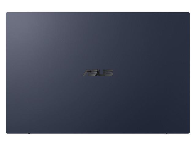 Лаптоп ASUS ExpertBook B1 B1500CEAE-BQ0435 - 90NX0441-M00ZH0