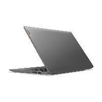 Лаптоп Lenovo IdeaPad 3 15ITL6 - 82H80065BM
