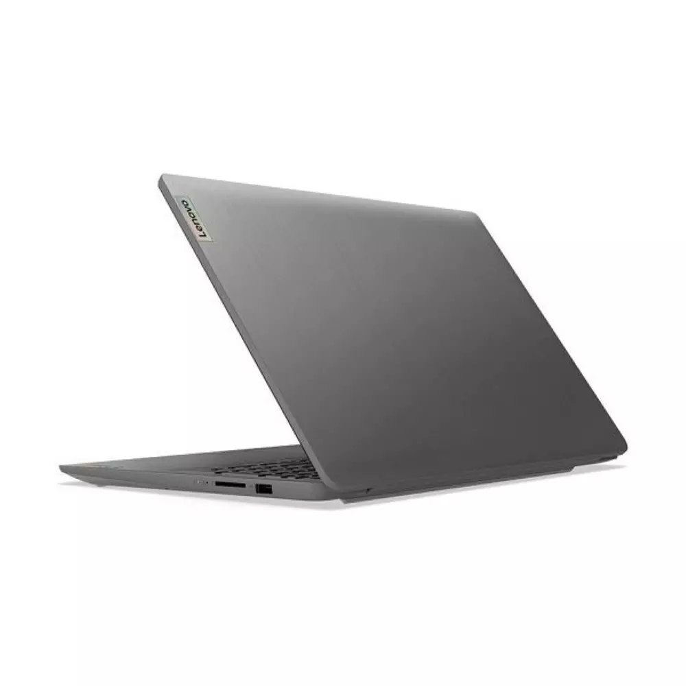 Лаптоп Lenovo IdeaPad 3 15ITL6 - 82H80065BM