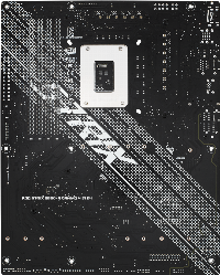 Дънна платка ASUS ROG STRIX B660-A GAMING WIFI D4 DDR4 LGA1700