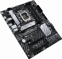 Дънна платка ASUS PRIME H670-PLUS D4 DDR4 LGA1700
