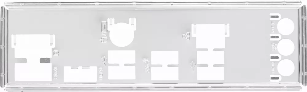 Дънна платка ASUS PRIME B660M-A D4 DDR4 LGA 1700 