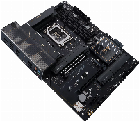Дънна платка ASUS PROART B660-CREATOR D4 DDR4 LGA1700