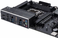 Дънна платка ASUS PROART B660-CREATOR D4 DDR4 LGA1700