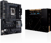 Дънна платка ASUS PROART B660-CREATOR D4 DDR4 LGA1700