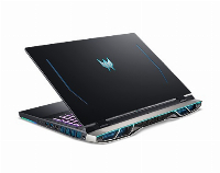 Лаптоп Acer Helios 500 PH517-52-9581 - NH.QCNEX.00A	