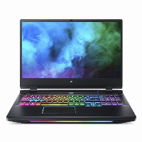 Лаптоп Acer Helios 500 PH517-52-9581 - NH.QCNEX.00A	