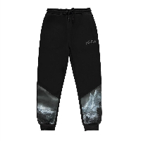 Панталони за джогинг Skyrim - Men's Jogging Pants, Size XL