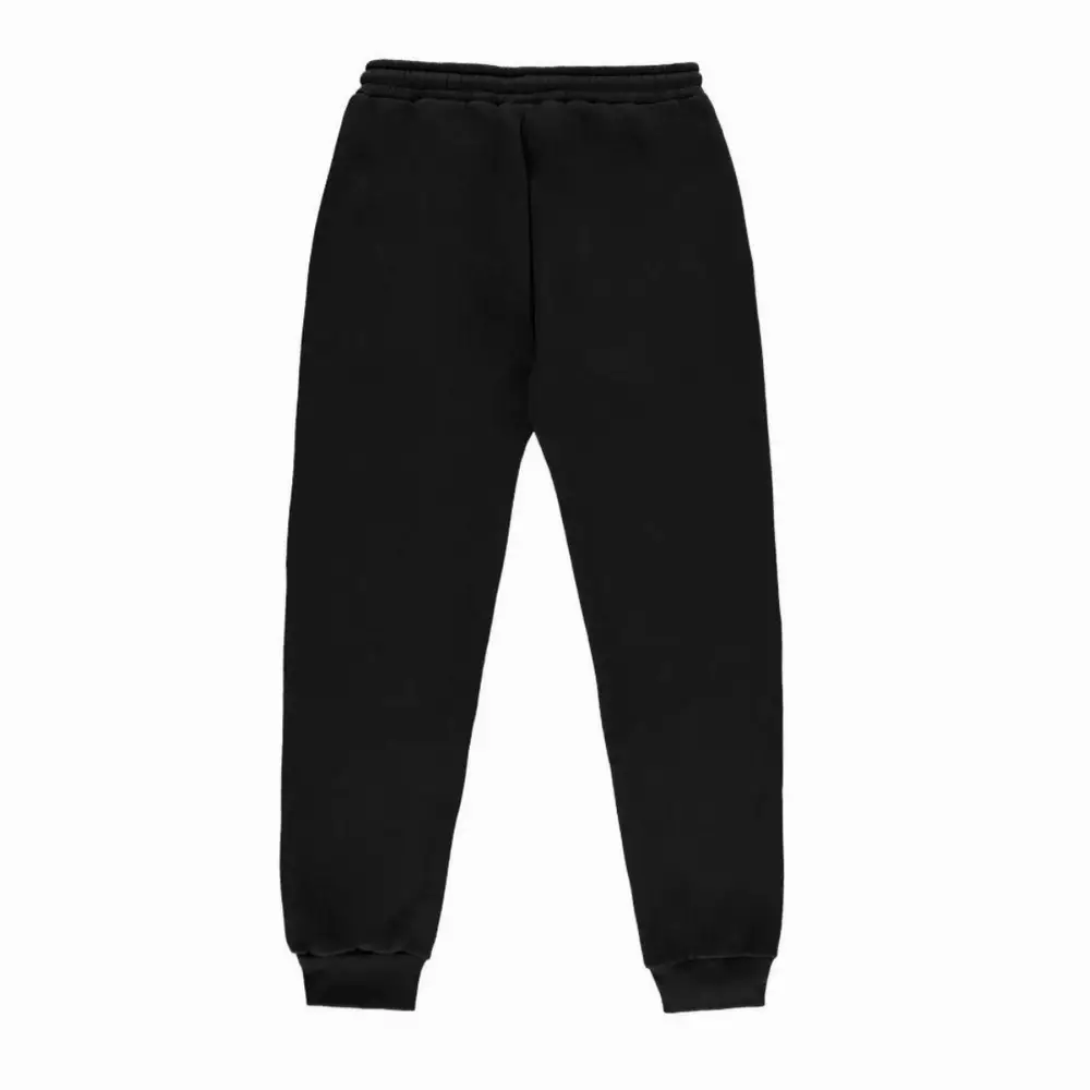 Панталони за джогинг Skyrim - Men's Jogging Pants, Size XL