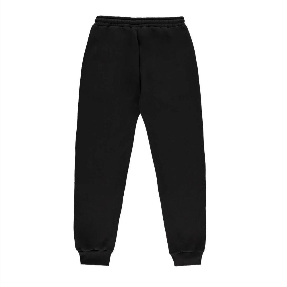 Панталони за джогинг Skyrim - Men's Jogging Pants, Size XXL