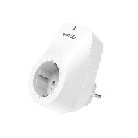 TENDA SP9  SMART WF PLUG