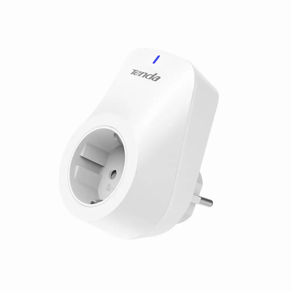 TENDA SP9  SMART WF PLUG