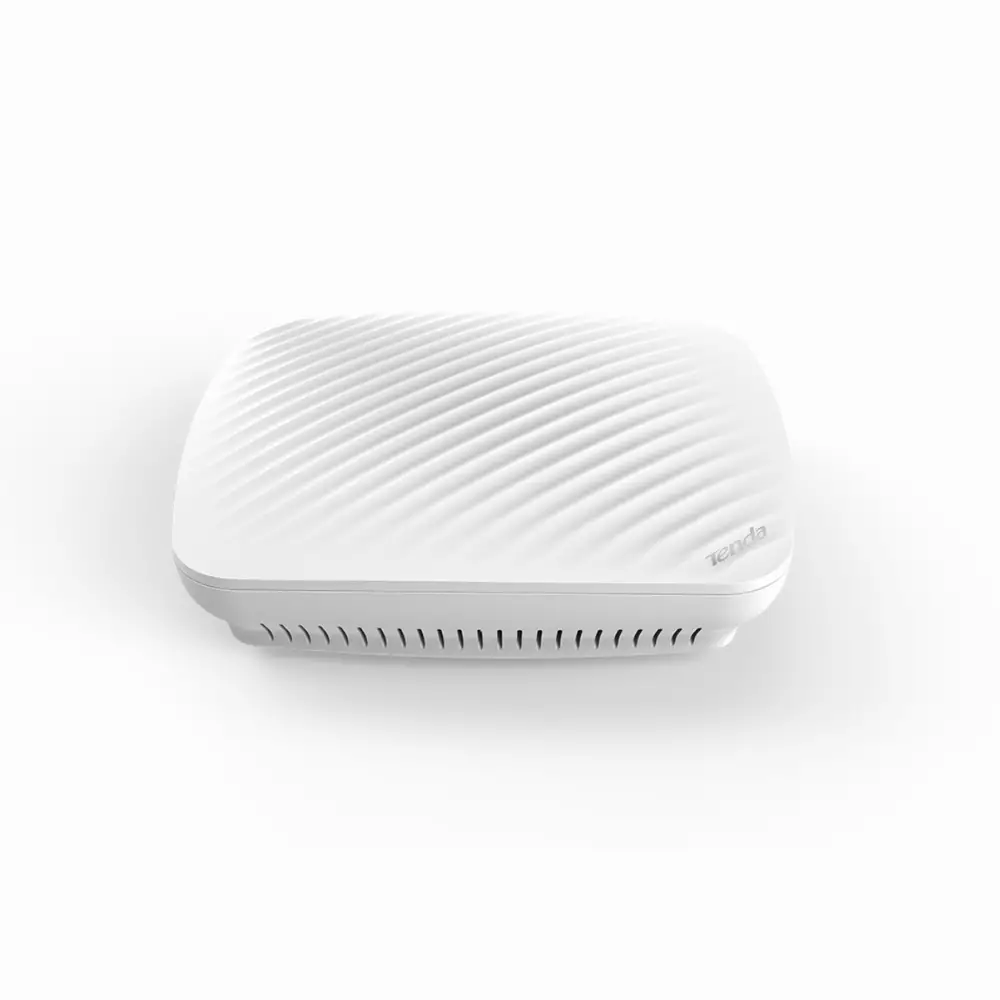 Безжичен рутер TENDA I9 /AP 300MBPS
