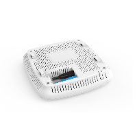 Безжичен рутер TENDA I9 /AP 300MBPS