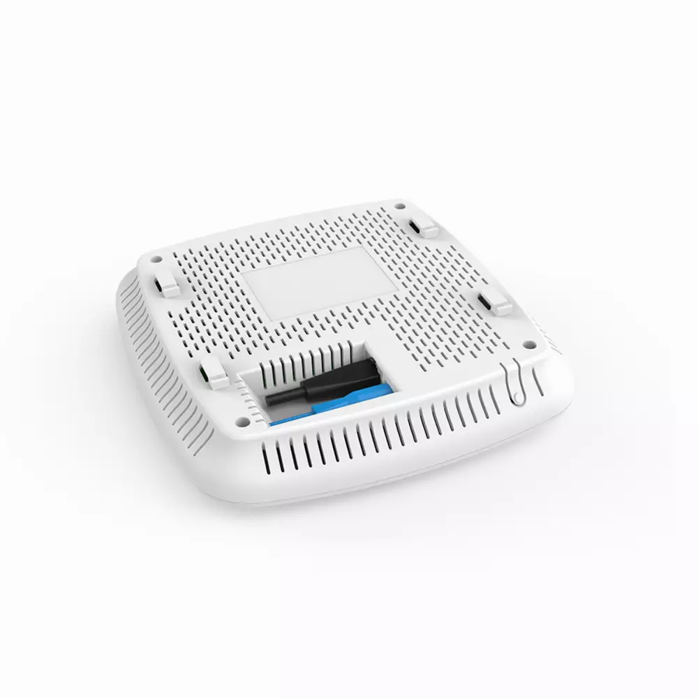 Безжичен рутер TENDA I9 /AP 300MBPS