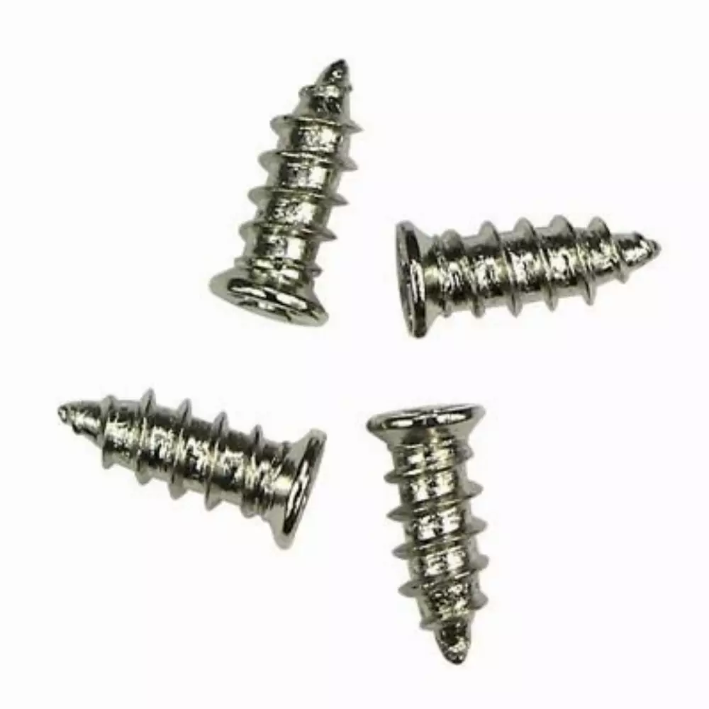 Вентилатор SPIRE 80x80x25 mm 3 pin Sleeve