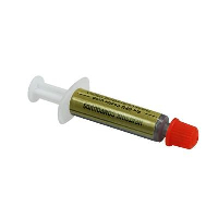 Термо паста SPIRE SP-700 0.5 g Silver Силиконова