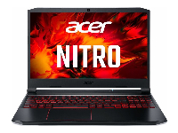 Лаптоп Acer NITRO 5 AN515-57-74E6 - NH.QEWEX.001	