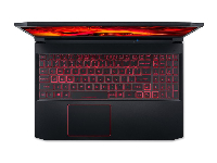 Лаптоп Acer NITRO 5 AN515-57-74E6 - NH.QEWEX.001	