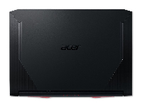 Лаптоп Acer NITRO 5 AN515-57-74E6 - NH.QEWEX.001	