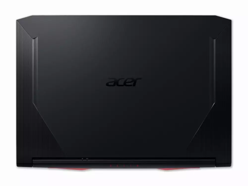 Лаптоп Acer NITRO 5 AN515-57-74E6 - NH.QEWEX.001	